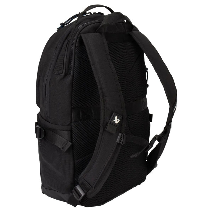 MOCHILA BAUER ELITE BP