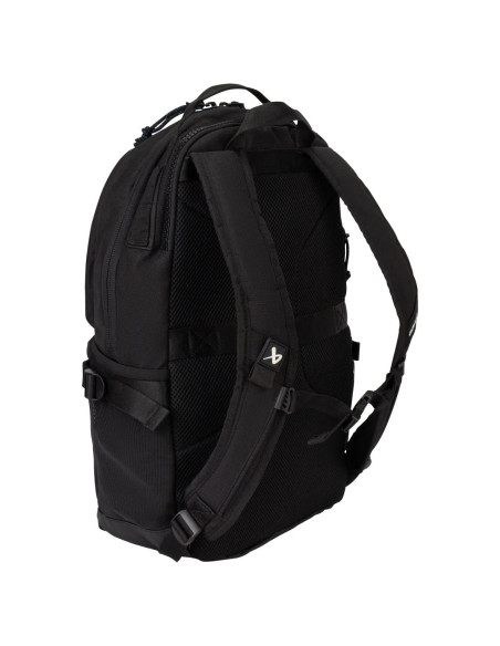 MOCHILA BAUER ELITE BP