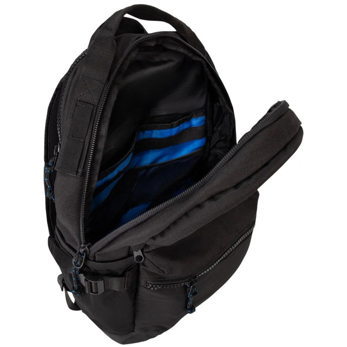 MOCHILA BAUER ELITE BP