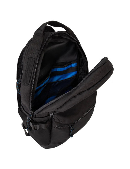 MOCHILA BAUER ELITE BP