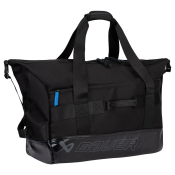 BOLSA BAUER ELITE DUFFLE