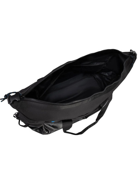 BOLSA BAUER ELITE DUFFLE