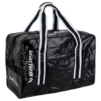 BOLSA BAUER PRO DUFFLE