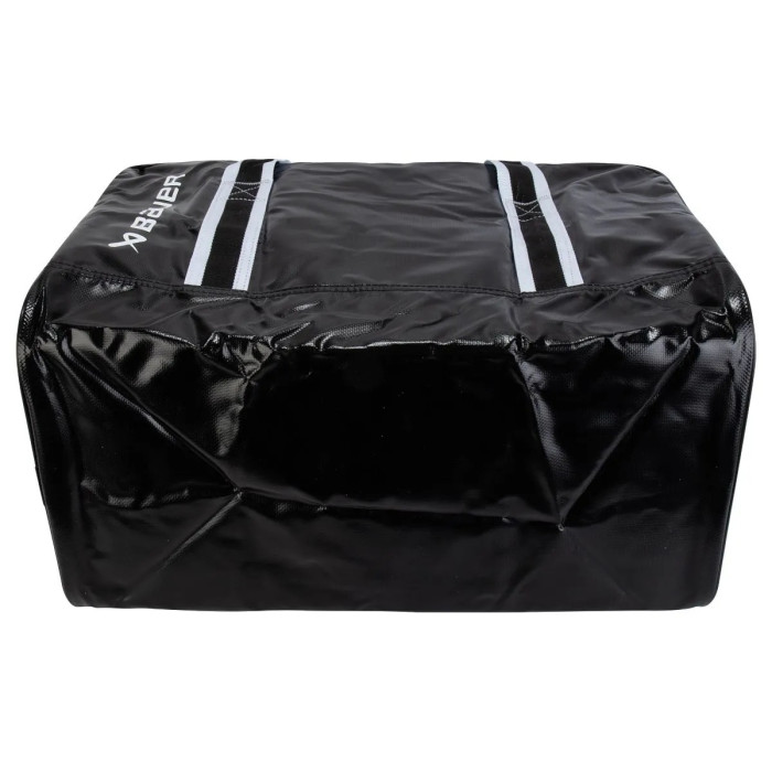 BOLSA BAUER PRO DUFFLE