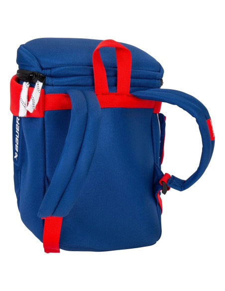 MOCHILA BAUER GUANTE YTH