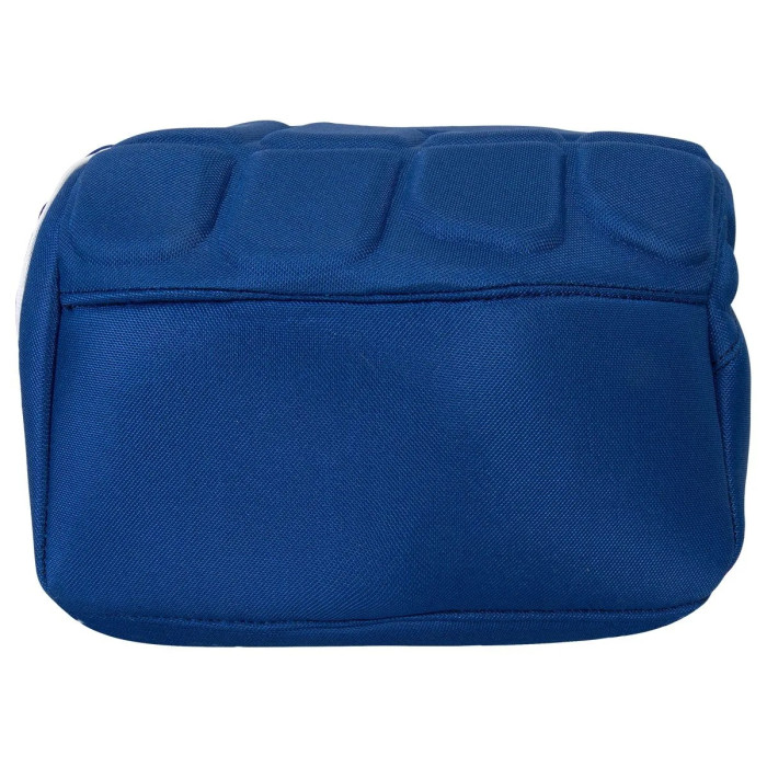 MOCHILA BAUER GUANTE YTH