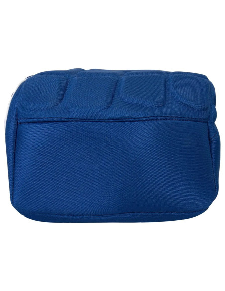 MOCHILA BAUER GUANTE YTH