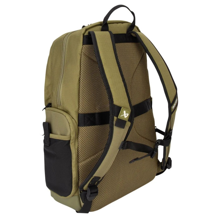 MOCHILA BAUER VARSITY BP