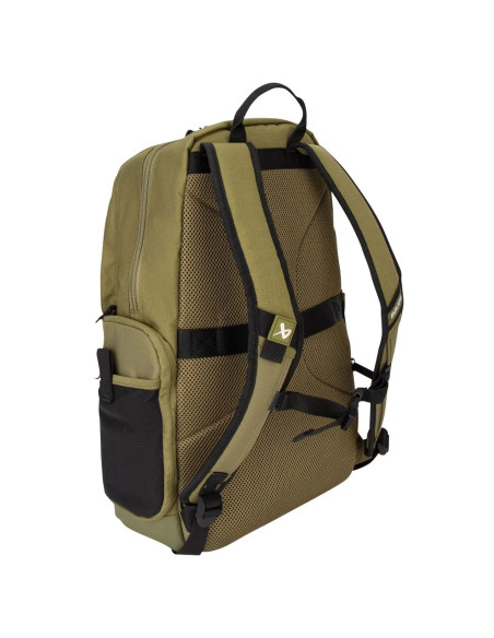 MOCHILA BAUER VARSITY BP