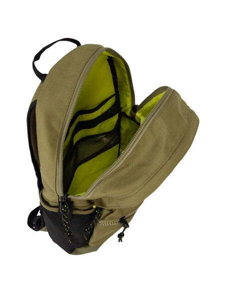 MOCHILA BAUER VARSITY BP