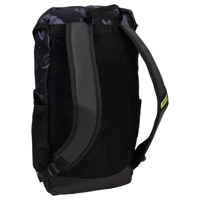 MOCHILA BAUER BANTAM BP