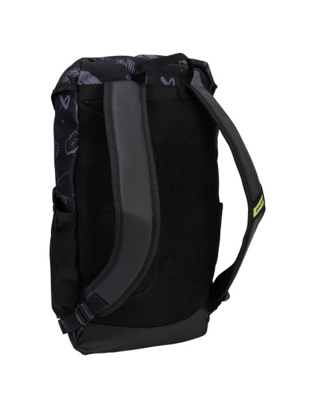 MOCHILA BAUER BANTAM BP