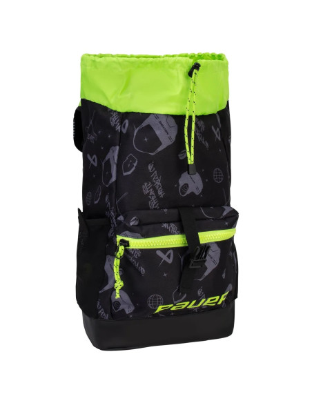 MOCHILA BAUER BANTAM BP