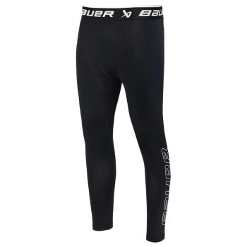 PANTALON INTERIOR BAUER PERFORMANCE YTH