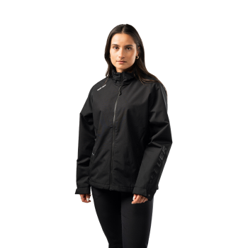 CHAQUETA BAUER TEAM LTWEIGHT WMNS