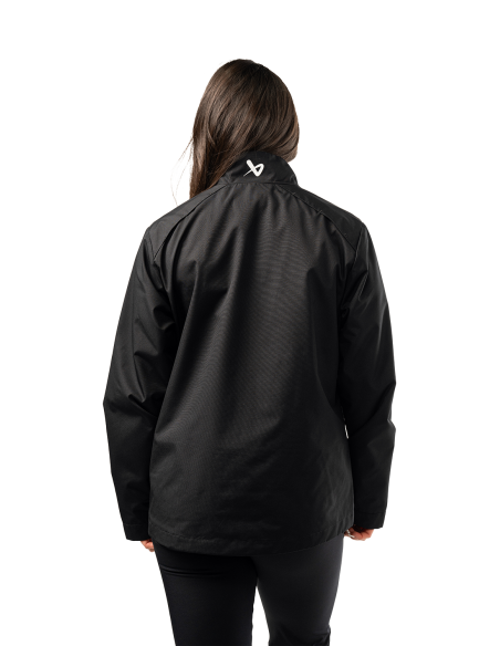 CHAQUETA BAUER TEAM LTWEIGHT WMNS