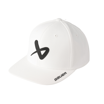 GORRA BAUER CORE PERFORMANCE SR