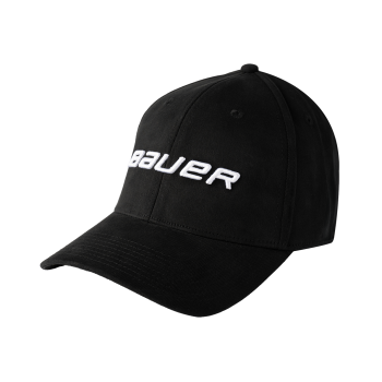 GORRA BAUER CORE STRETCH SR