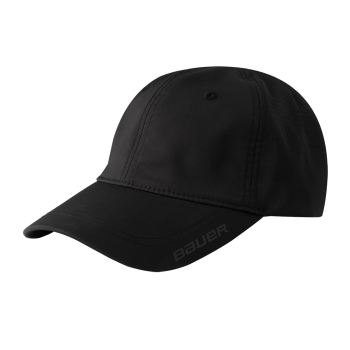 GORRA BAUER TEAM PERFORMANCE WMNS