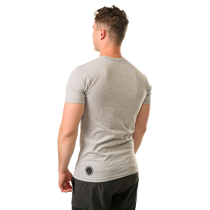 CAMISETA BAUER AUTHENTIC MANGA CORTA SR