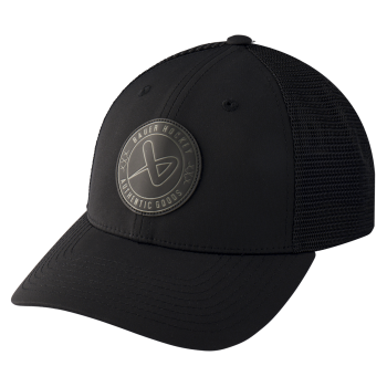 GORRA BAUER PUCK SR