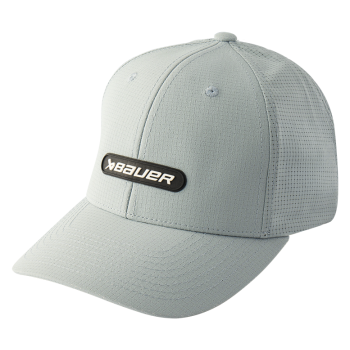GORRA BAUER RIPSTOP PERF SR
