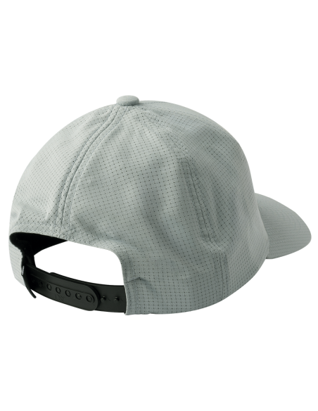 GORRA BAUER RIPSTOP PERF SR