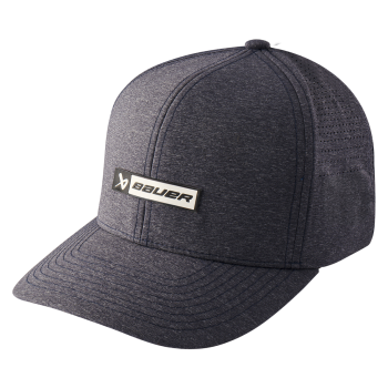 GORRA BAUER TOP LINE SR