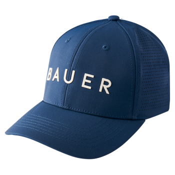 GORRA BAUER OVERTIME SR