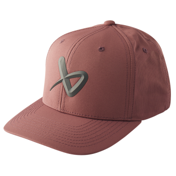 GORRA BAUER POWER PLAY SR