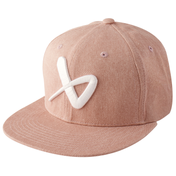 GORRA BAUER ICON SNAPBACK SR