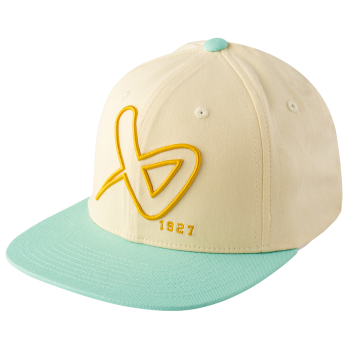 GORRA BAUER RETRO 2TONE SR