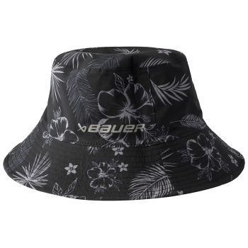 GORRO BAUER REVERSIBLE BUCKET SR