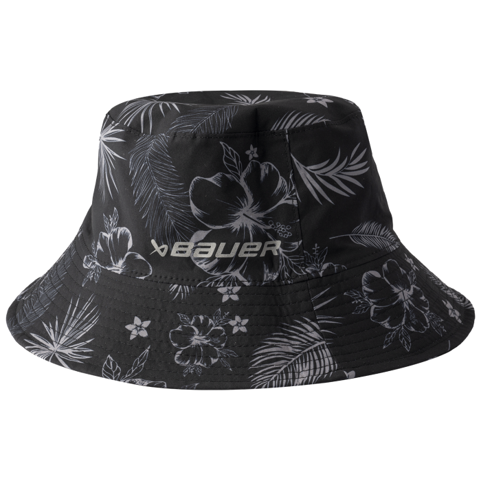 GORRO BAUER REVERSIBLE BUCKET SR