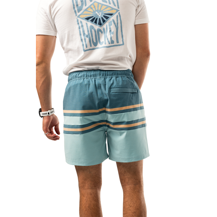 BAÑADOR BAUER DEEP END SR