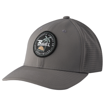 GORRA BAUER SUNRISE SR