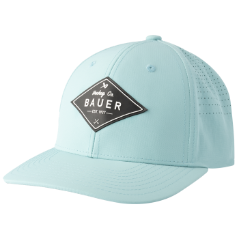 GORRA BAUER OCEAN BREEZE SR