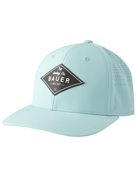 GORRA BAUER OCEAN BREEZE SR