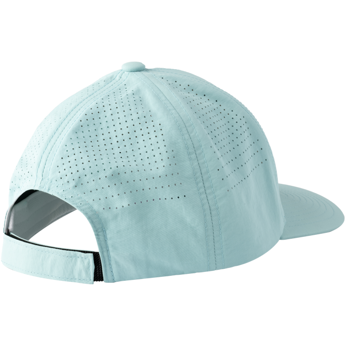 GORRA BAUER OCEAN BREEZE SR