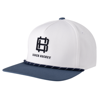 GORRA BAUER ON THE ROPES SR