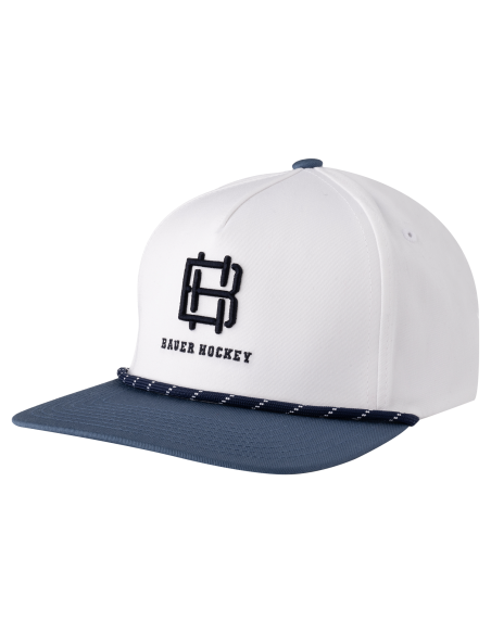 GORRA BAUER ON THE ROPES SR