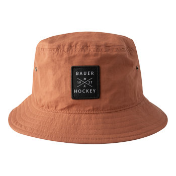 GORRO BAUER SAND BUCKET SR