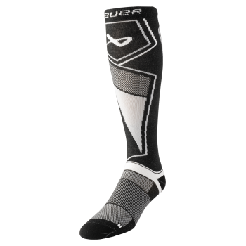 CALCETIN BAUER SUPREME PRO