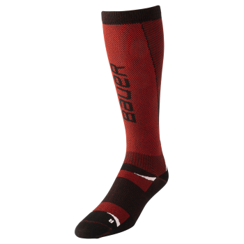 CALCETIN BAUER VAPOR PRO