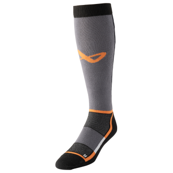 CALCETIN BAUER TERMICOS