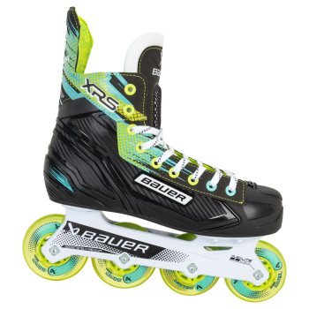 PATIN BAUER RH XRS INT