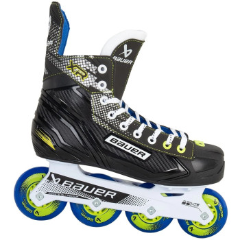 PATIN BAUER RH XR INT