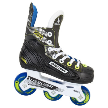 PATIN BAUER RH XR YTH