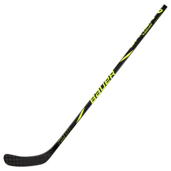 STICK BAUER NEXUS PERFORMANCE YTH
