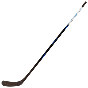 STICK BAUER NEXUS LEAGUE INT